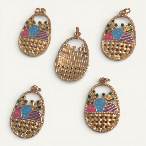 IMG_20260207_015143 (27).jpg